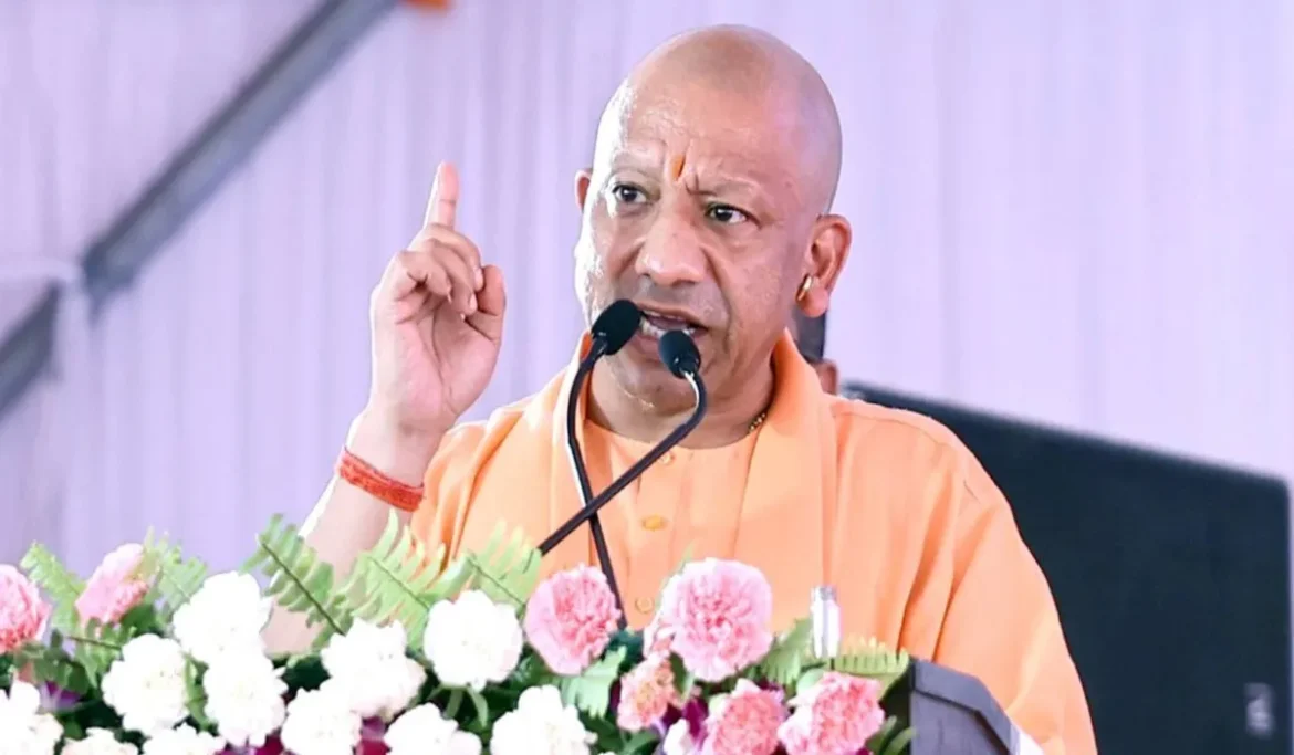 इन महिलाओं को पक्के मकान देगी सरकार