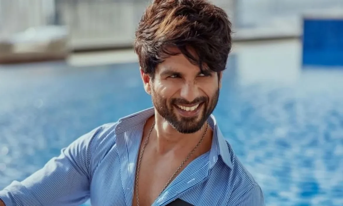 Cocktail 2 से पहले देख डालिए Shahid Kapoor की ये 7 फिल्में