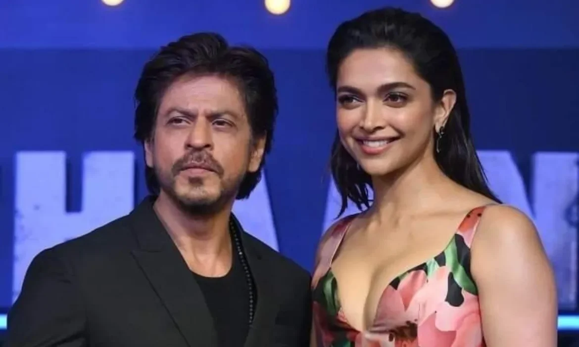 बिजनेस से भी करोड़ों कमा रहे हैं Bollywood के ये स्टार्स!