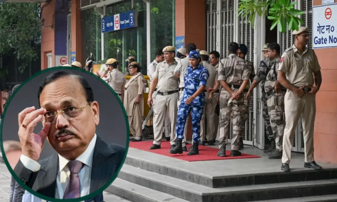 कोर्ट नहीं पहुंच पा रहे वकील