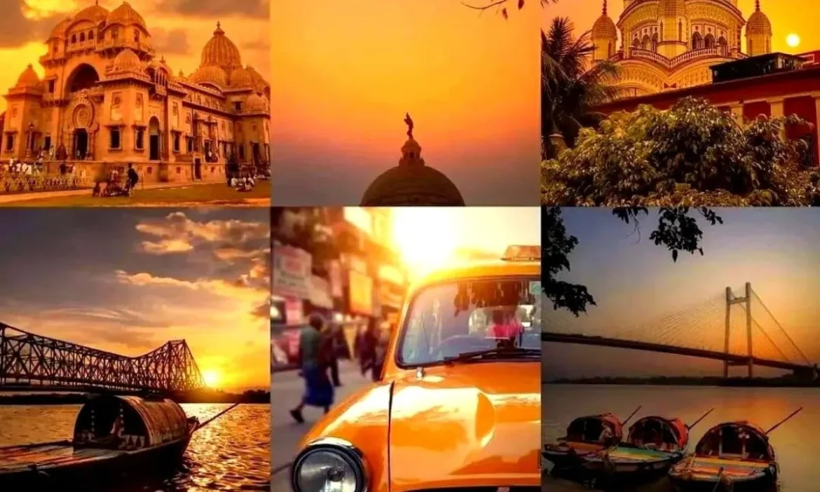 Cultural Capital कहलाता है ये शहर? हर गली सुनाती है कहानी