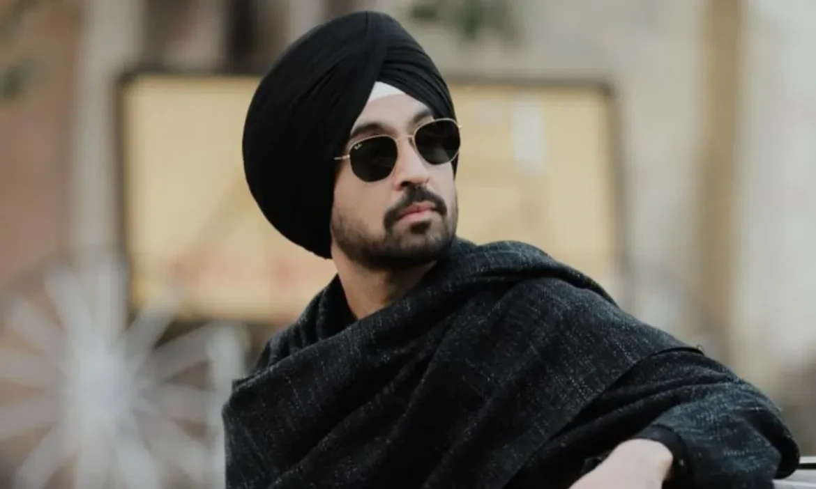 CJP के प्रदर्शन को लेकर फैंस ने पूछा Diljit Dosanjh से सवाल
