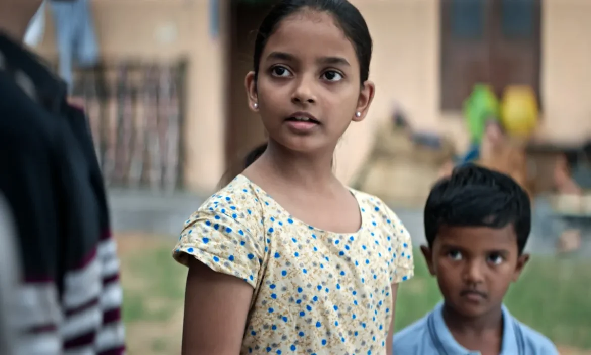 7.5 IMDb रेटिंग वाली इस क्राइम-थ्रिलर ने OTT पर मचाई धूम