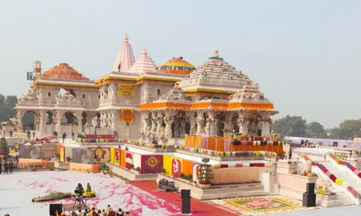 दान प्रबंधन में होंगे बड़े बदलाव