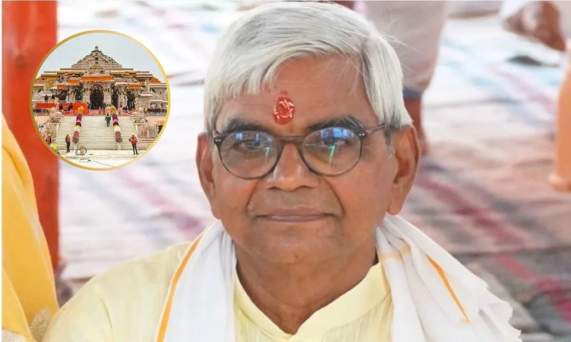 चंपत और अनिल का इस्तीफा मंजूर