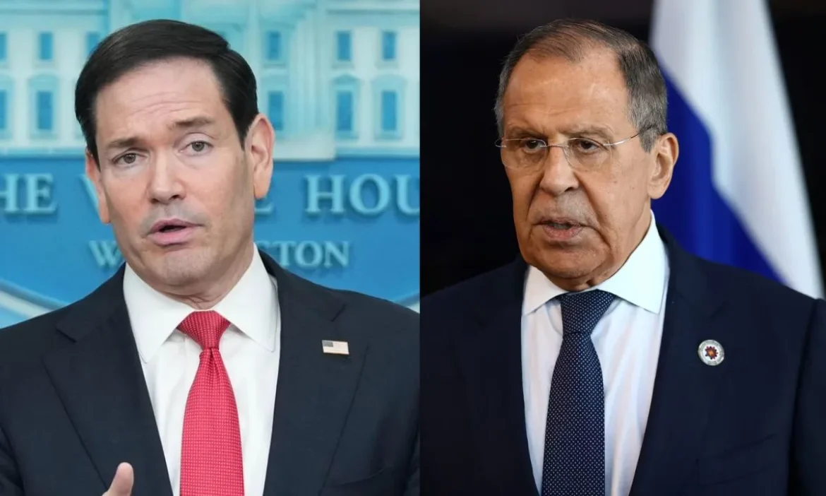 Russia-Ukraine War:क्या खत्म होने वाला है रूस-यूक्रेन युद्ध?
