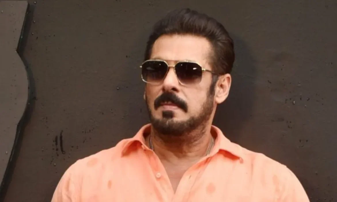 NEET पेपर लीक पर Salman Khan भी नहीं रह पाए चुप