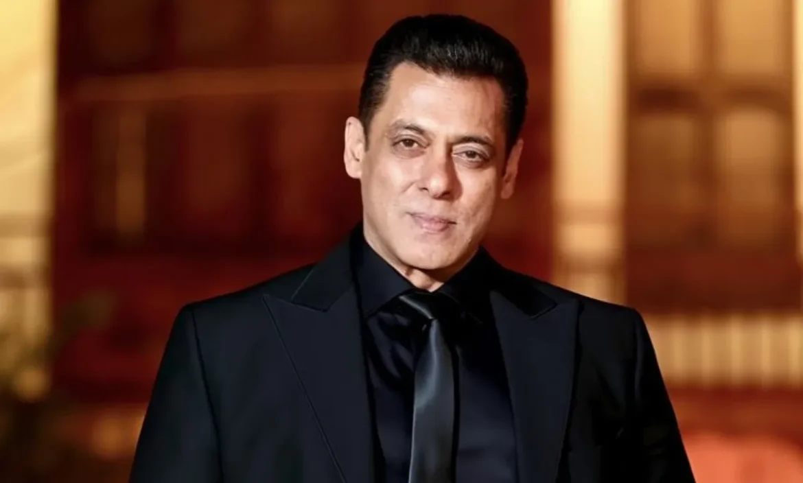 Salman Khan को मिली बड़ी राहत, दिल्ली हाईकोर्ट ने ‘काला हिरण’ फिल्म का टीजर हटाने का दिया आदेश