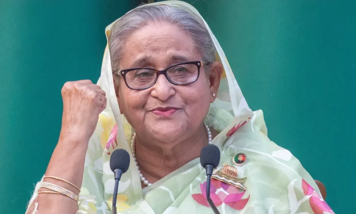 गिरफ्तारी या हत्या... सब मंजूरः