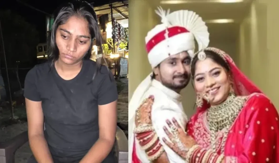 बेल के खिलाफ SC पहुंची मेघालय सरकार