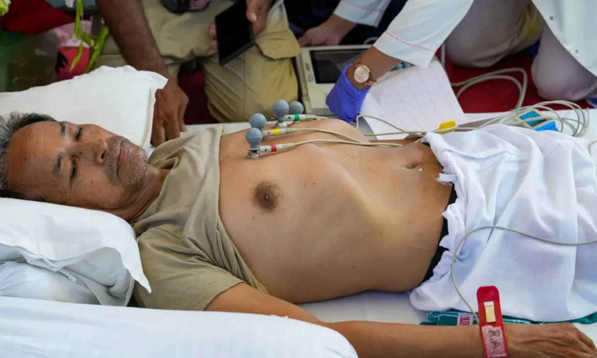 Sonam Wangchuk के सपोर्ट में उतरे बॉलीवुड के ये स्टार्स