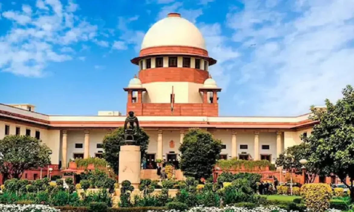 नाबालिग और बेदाग छात्र होंगे रिहा