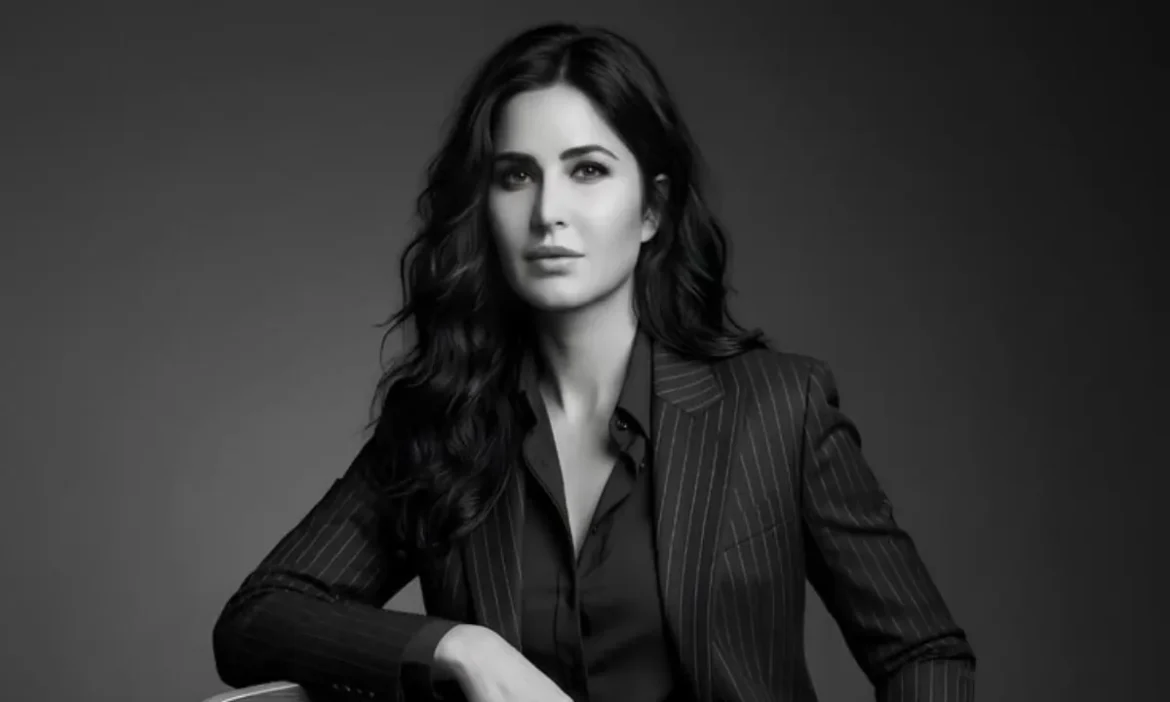 Katrina Kaif हैं 224 करोड़ की मालकिन, मुंबई से लंदन तक घर