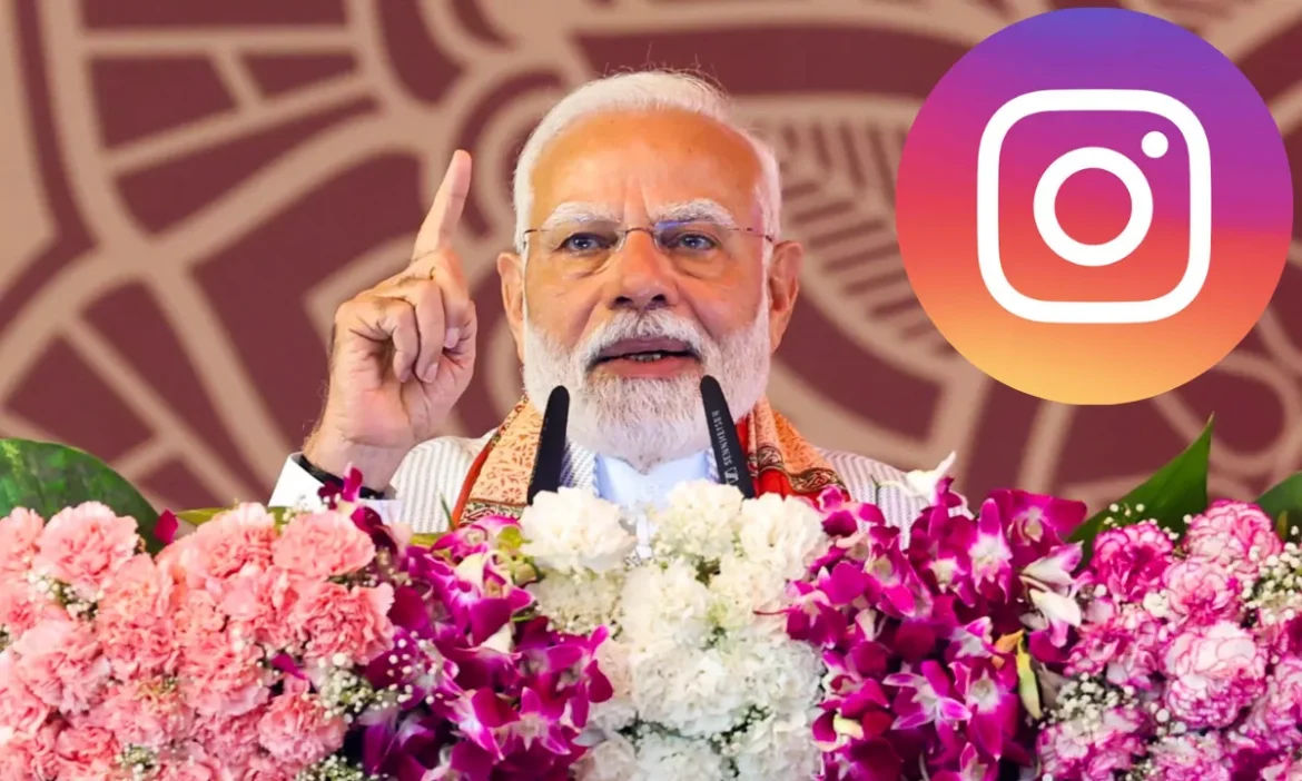सिर्फ 'X' से काम नहीं चलेगाः मोदी