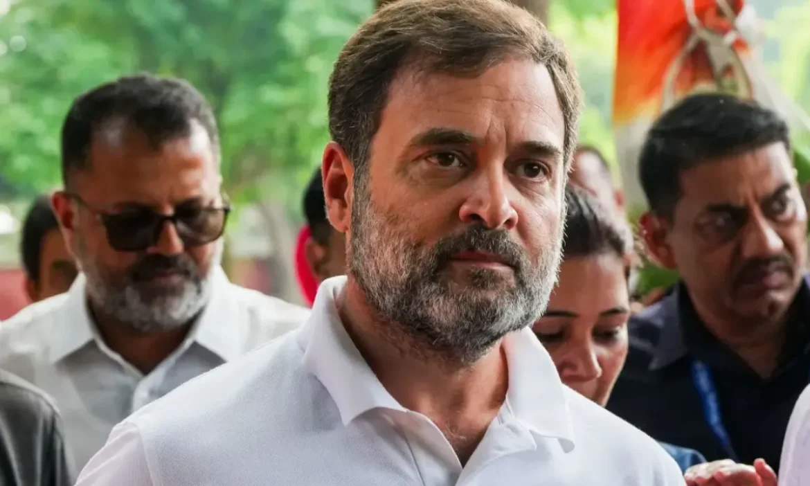 डरो मत, अब सरकार हटाने का समय