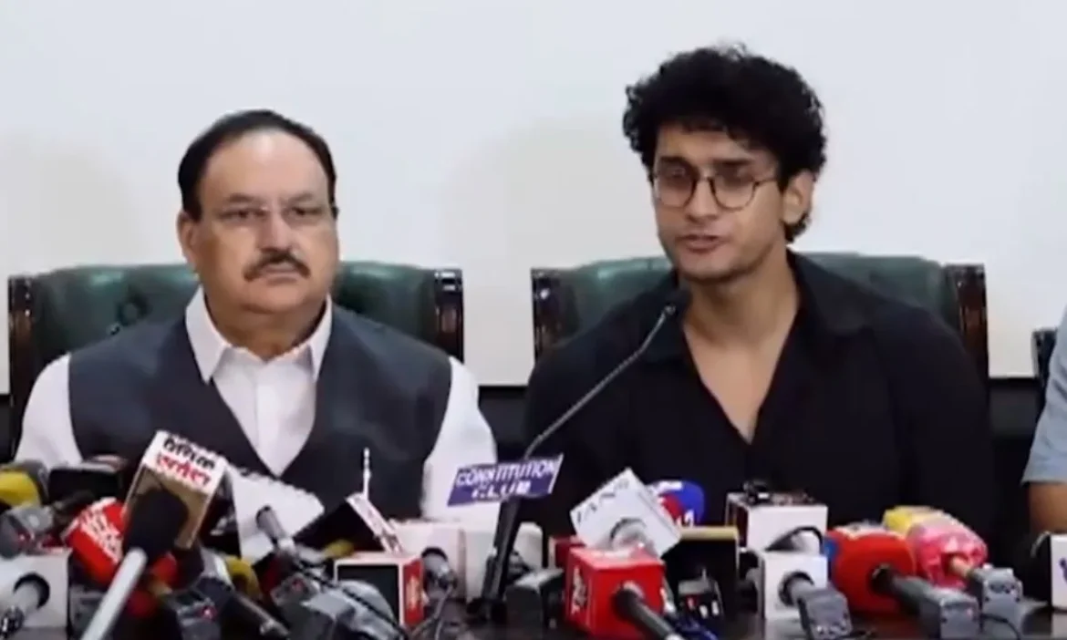 CJP ने धरना खत्म करने का किया ऐलान