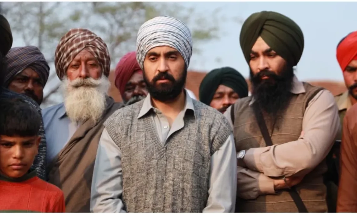 Satluj हटाने पर मचा बवाल, अब सरकार ने लिया बड़ा फैसला