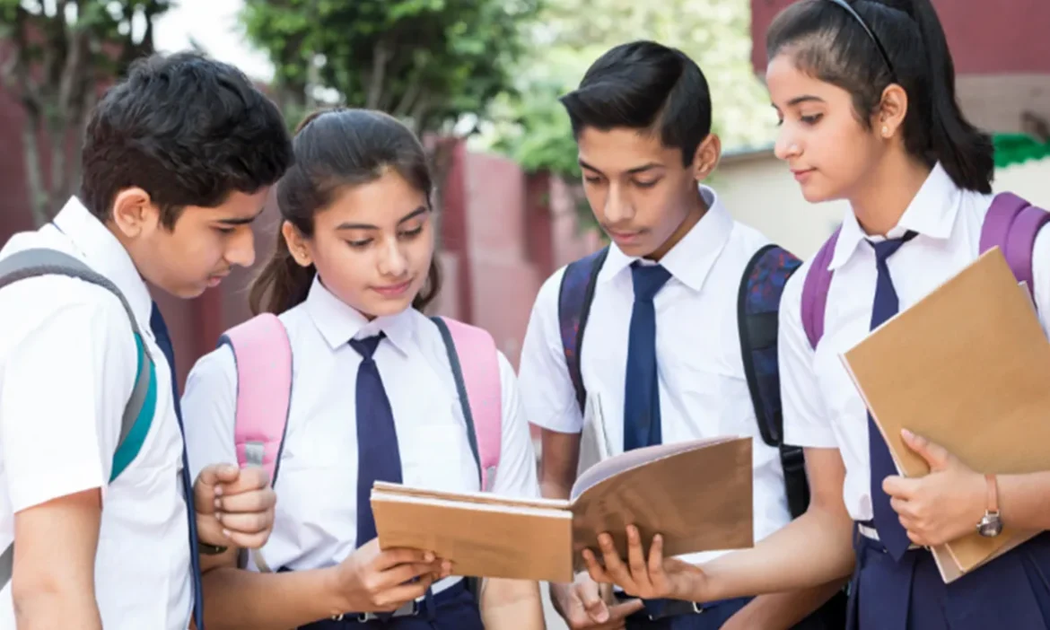 ओडिशा में छात्रों को मिलेगी मुफ्त शिक्षा